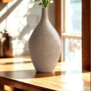 Lumme Vase